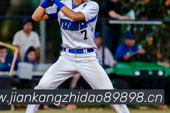 虎扑NBA回放功能上线可观看完整比赛录像与集锦