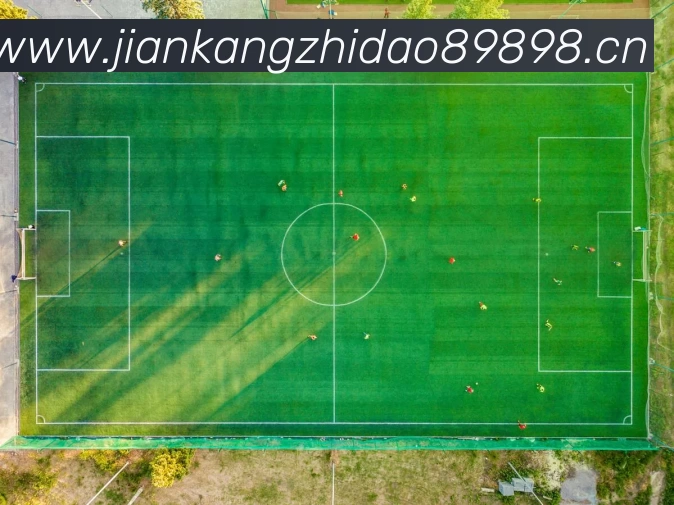 HTH首页 - hth手机在线登入APP 封面图